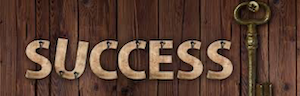 success